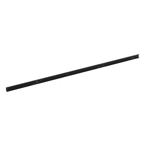 15-24577-362 FRM RAIL-1/4 IN X3 IN X8 IN LH