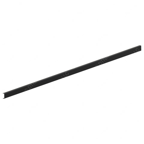 15-24578-362 FRM RAIL-1/4 IN X3 IN X8 IN RH