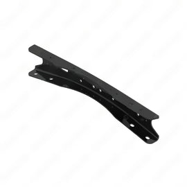 15-24629-001 CHANNEL-HEAVY DUTY XM,6 PC,BOLTED