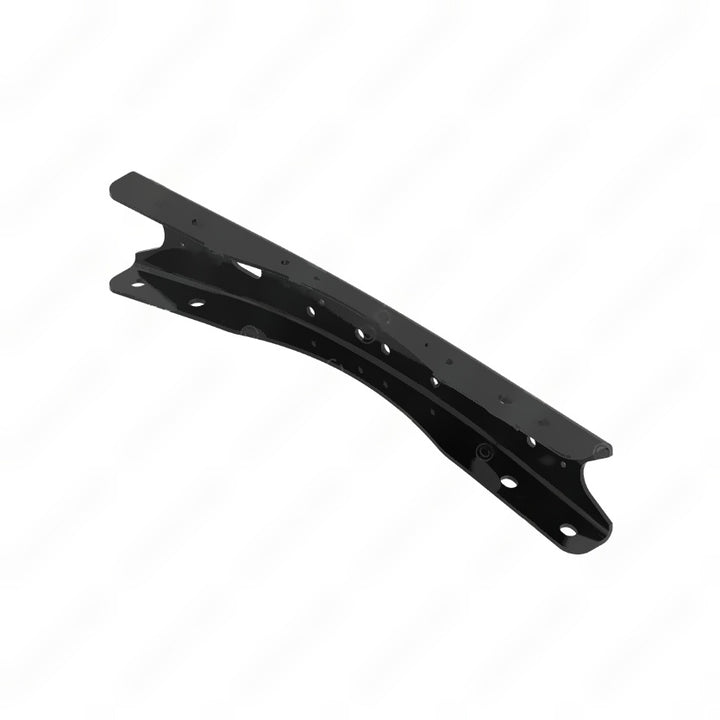 15-24629-001 CHANNEL-HEAVY DUTY XM,6 PC,BOLTED