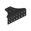 15-24630-001 GUSSET-UPR,HD XM,6PC,80KSI,BOLTED