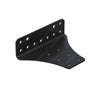 15-24749-000 GUSSET UPR STL 565FWD RAI/NCH