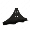 15-24751-000 GUSSET SUSP X/M 5/16 TOP