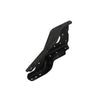 15-24784-000 BRKT-FRM FRT AB D2 CNTR TOW LH
