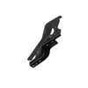 15-24784-002 BRACKET-FRAME FRONT,AB,24U CENTER TOW,LH