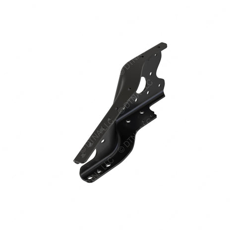 15-24784-002 BRACKET-FRAME FRONT,AB,24U CENTER TOW,LH