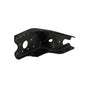 15-24784-003 BRACKET-FRAME FRONT,AB,24U CENTER TOW,RH