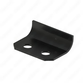 15-24793-000 STIFFENER GUSSET-LWR