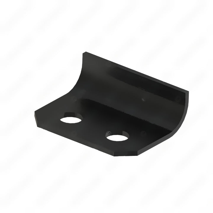 15-24793-000 STIFFENER GUSSET-LWR