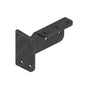15-24821-001 BRKT-BUMPER,INBRD,RH,M915A5