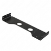 15-24831-000 BRKT-RADIATOR MOUNT,MILWST