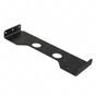 15-24831-000 BRKT-RADIATOR MOUNT,MILWST