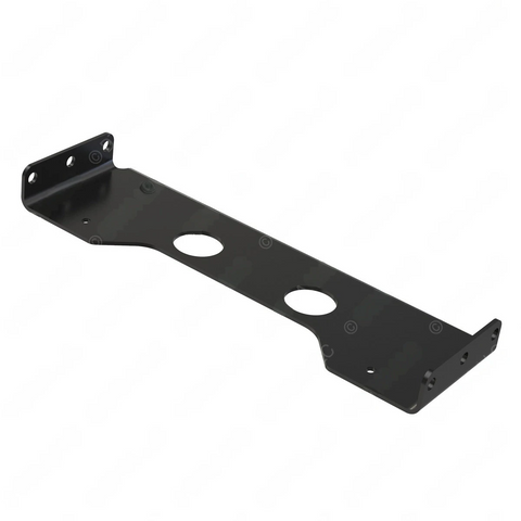15-24831-000 BRKT-RADIATOR MOUNT,MILWST