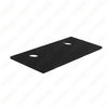 15-24879-000 LOGGER TOW PLATE,0.12 IN