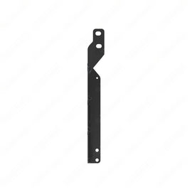 15-24880-001 REAR SUPTS-OIL PAN GUARD