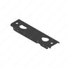 15-24915-000 CHANNEL-CROSSMEMBER,3PC,AIR SUSP,REPTO