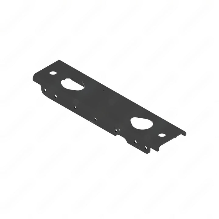15-24915-000 CHANNEL-CROSSMEMBER,3PC,AIR SUSP,REPTO
