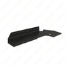 15-24952-004 EXTENSION-FRAME FRONT,REINFORCEMENT-FRON