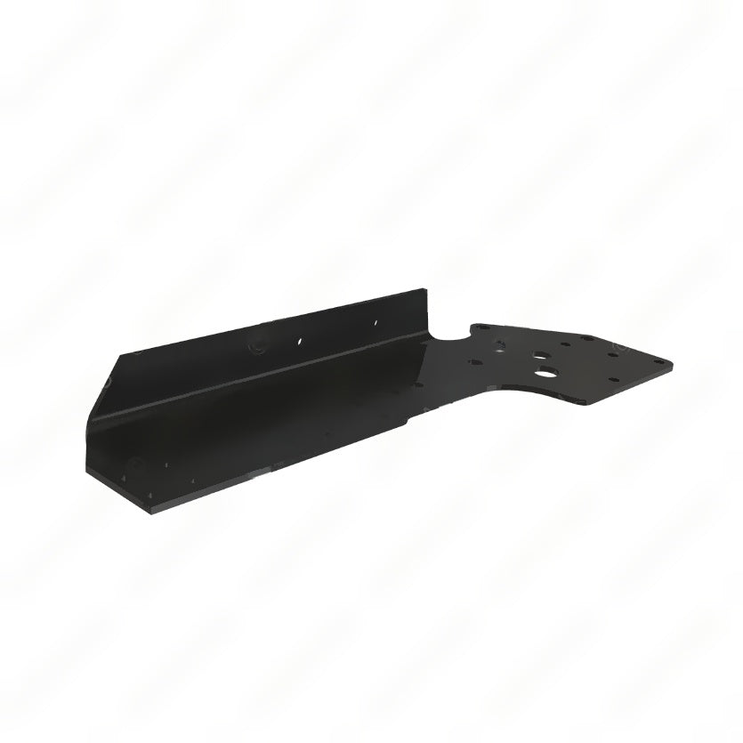 15-24952-004 EXTENSION-FRAME FRONT,REINFORCEMENT-FRON