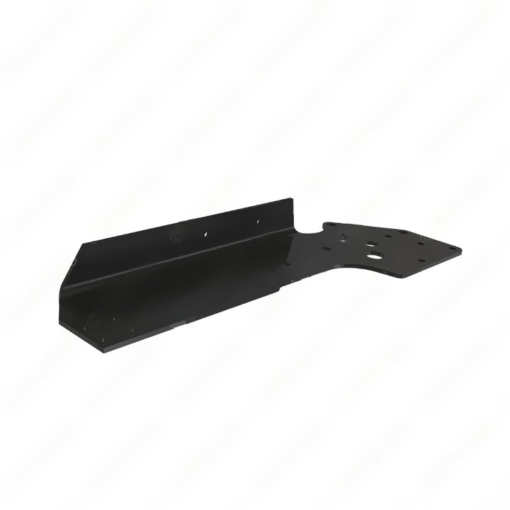 15-24952-004 EXTENSION-FRAME FRONT,REINFORCEMENT-FRON