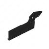15-24984-000 EXTENSION-FRAME FRONT,REINFORCEMENT-OUTE