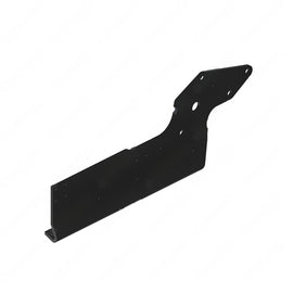 15-24984-000 EXTENSION-FRAME FRONT,REINFORCEMENT-OUTE