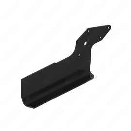 15-24984-001 EXTENSION-FRAME FRONT,REINFORCEMENT-OUTE