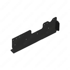15-24985-000 EXTENSION-FRAME FRONT,REINFORCEMENT-OUTE