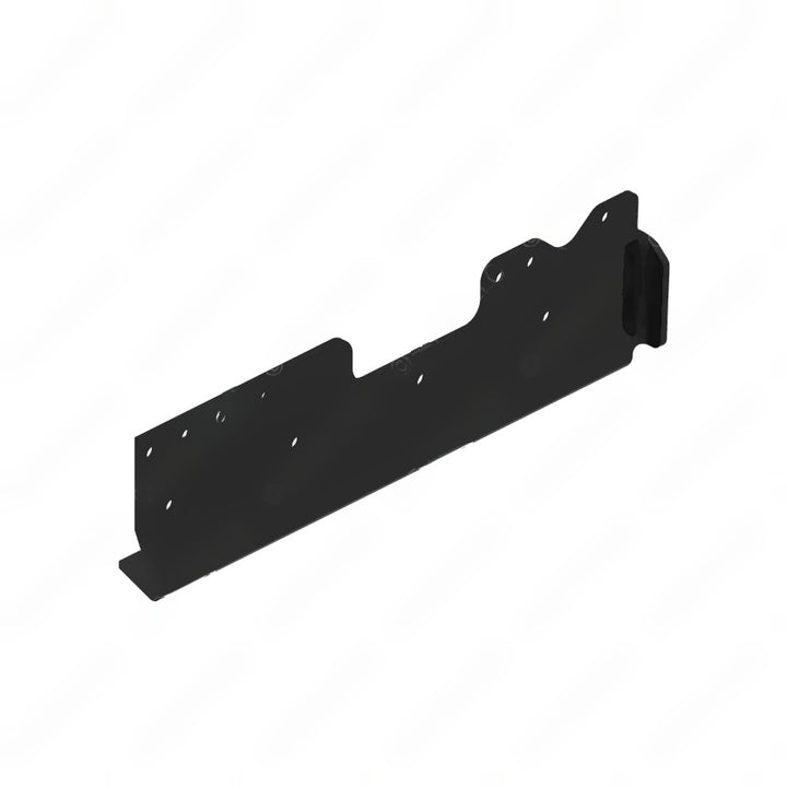 15-24985-000 EXTENSION-FRAME FRONT,REINFORCEMENT-OUTE