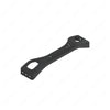 15-25034-000 CROSSMEMBER-SPLY,MOD,841