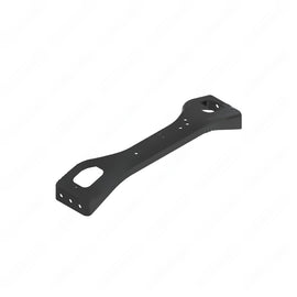 15-25034-000 CROSSMEMBER-SPLY,MOD,841