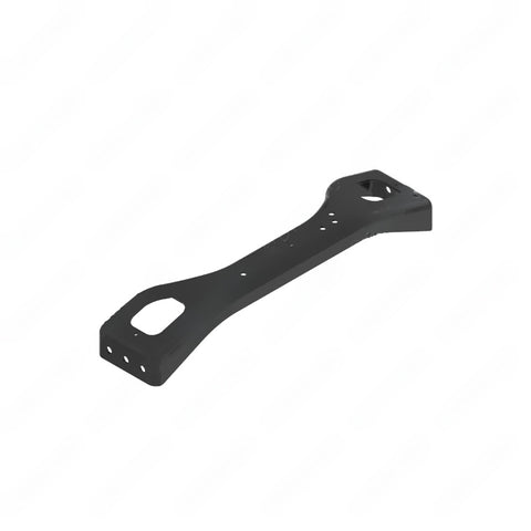 15-25034-000 CROSSMEMBER-SPLY,MOD,841