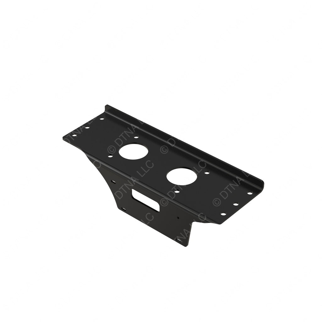 15-25151-000 CROSSMEMBER-FRAME FRONT CLOSING,SHEAR PL