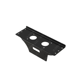 15-25151-000 CROSSMEMBER-FRAME FRONT CLOSING,SHEAR PL