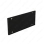 15-25156-001 PLATE-BACKING,HOSTLER,LOWERED,UPS