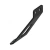 15-25183-000 BRACE-ENGINE CROSSMEMBER,SBA,13 INCH RAI