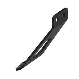 15-25183-000 BRACE-ENGINE CROSSMEMBER,SBA,13 INCH RAI