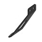 15-25183-000 BRACE-ENGINE CROSSMEMBER,SBA,13 INCH RAI