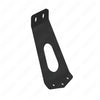 15-25183-001 BRACE-ENGINE CROSSMEMBER,SBA,13 INCH RAI