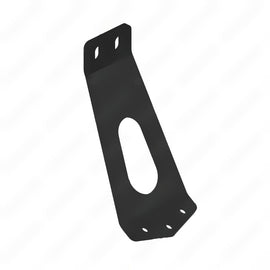 15-25183-001 BRACE-ENGINE CROSSMEMBER,SBA,13 INCH RAI