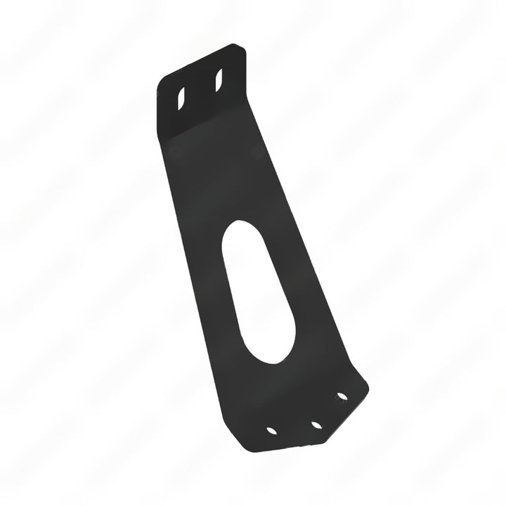 15-25183-001 BRACE-ENGINE CROSSMEMBER,SBA,13 INCH RAI