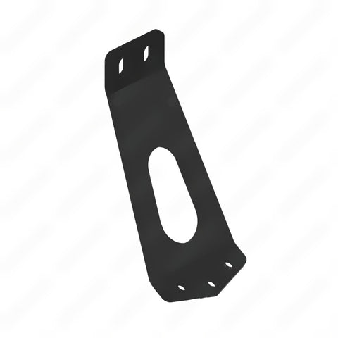15-25183-001 BRACE-ENGINE CROSSMEMBER,SBA,13 INCH RAI