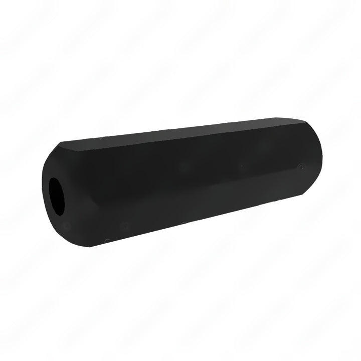 15-25223-000 CROSSMEMBER-ENGINE,FRONT,REINFORCEMENT B