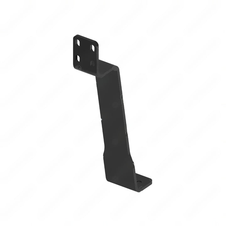 15-25281-000 BRACKET-STRUT-OIL PAN GUARD,SPLAY RAIL L