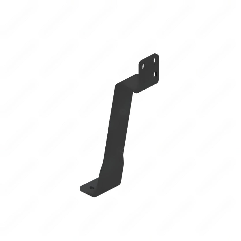 15-25281-003 STRUT-OIL PAN GUARD,SPLAY RAIL