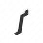 15-25281-003 STRUT-OIL PAN GUARD,SPLAY RAIL