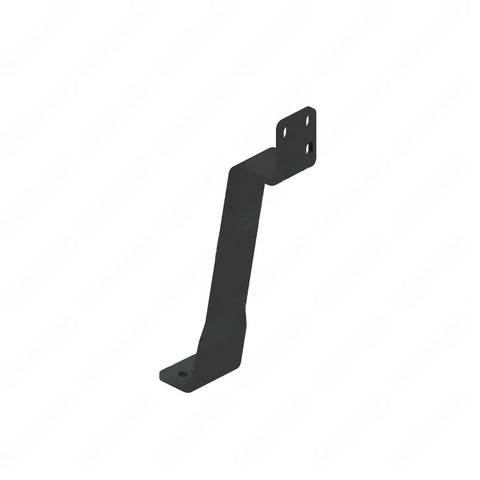 15-25281-003 STRUT-OIL PAN GUARD,SPLAY RAIL