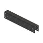 15-25320-000 CROSSMEMBER-FRAME REAR CLOSING,AUSTRALIA