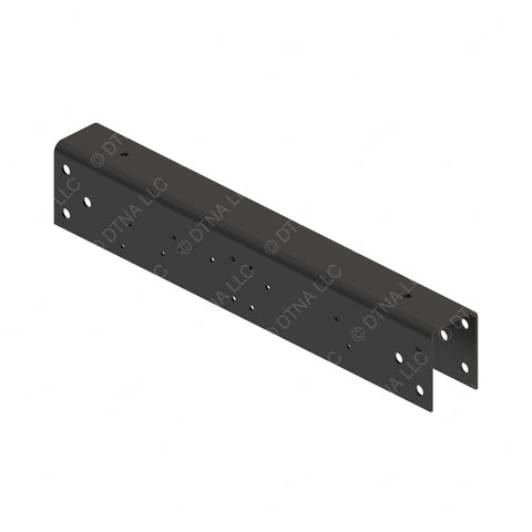 15-25320-000 CROSSMEMBER-FRAME REAR CLOSING,AUSTRALIA