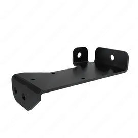 15-25339-000 BRKT-RAD GUARD,24U,LH